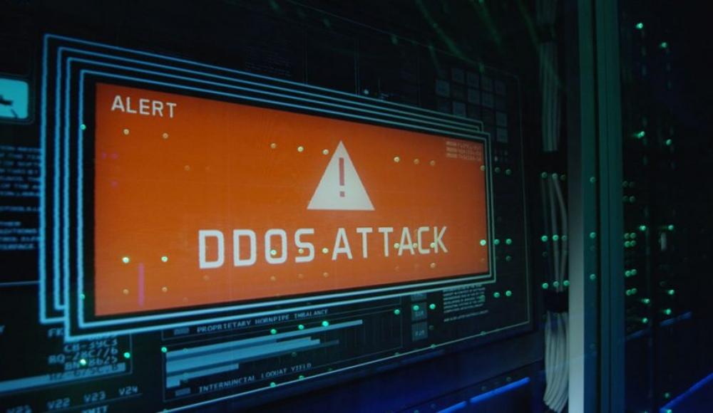 ddos_alert_attack-1000x500.jpg